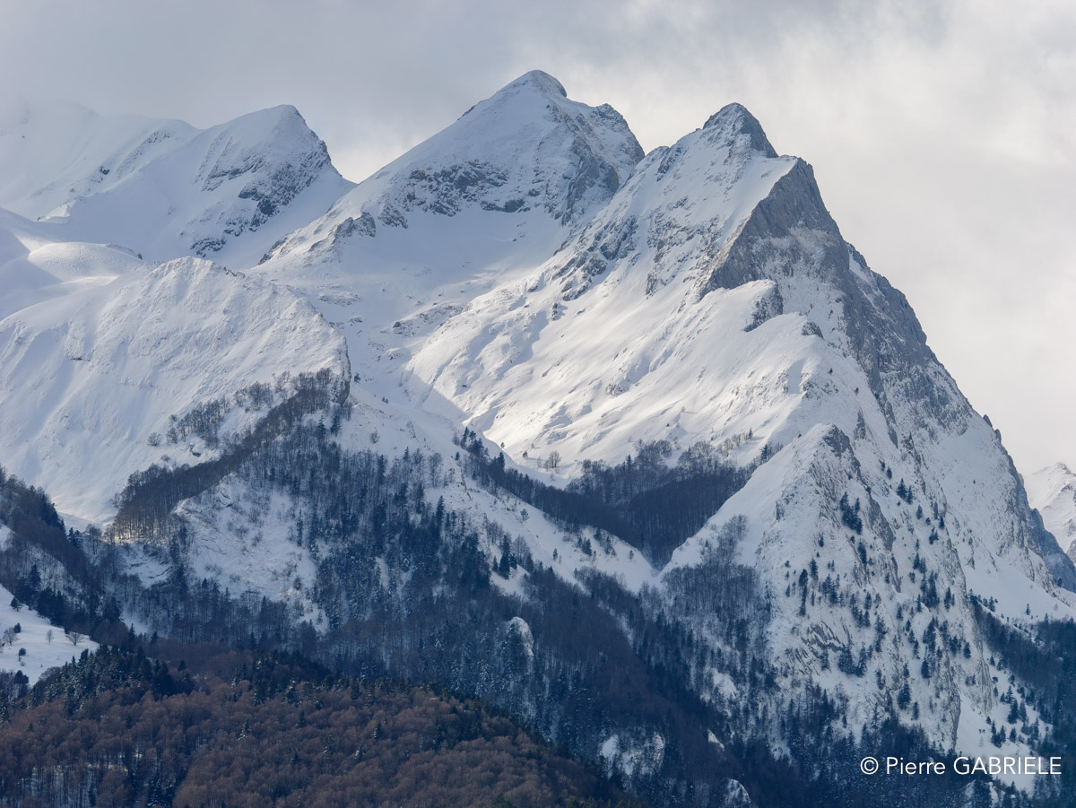 lescun-gh7_0553.jpg