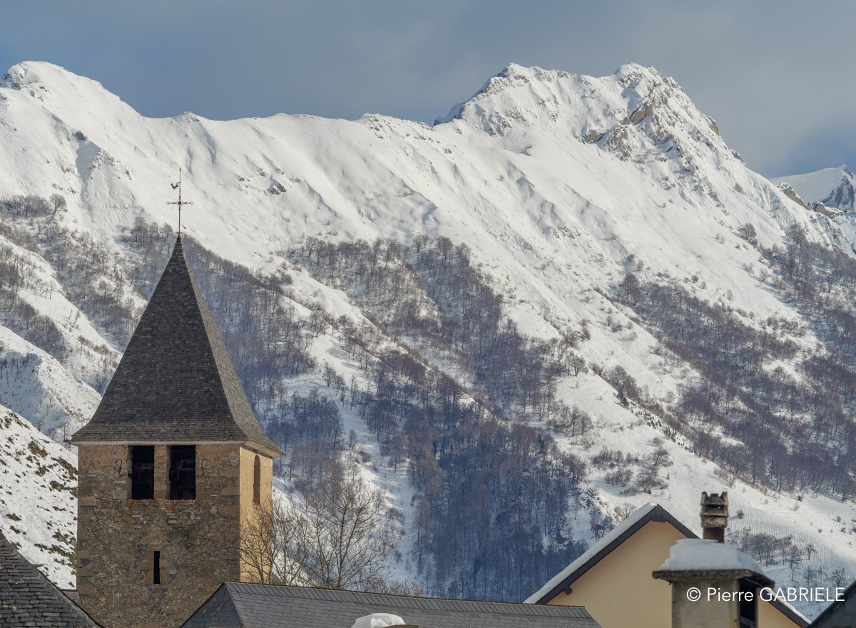 lescun-gh7_0554.jpg