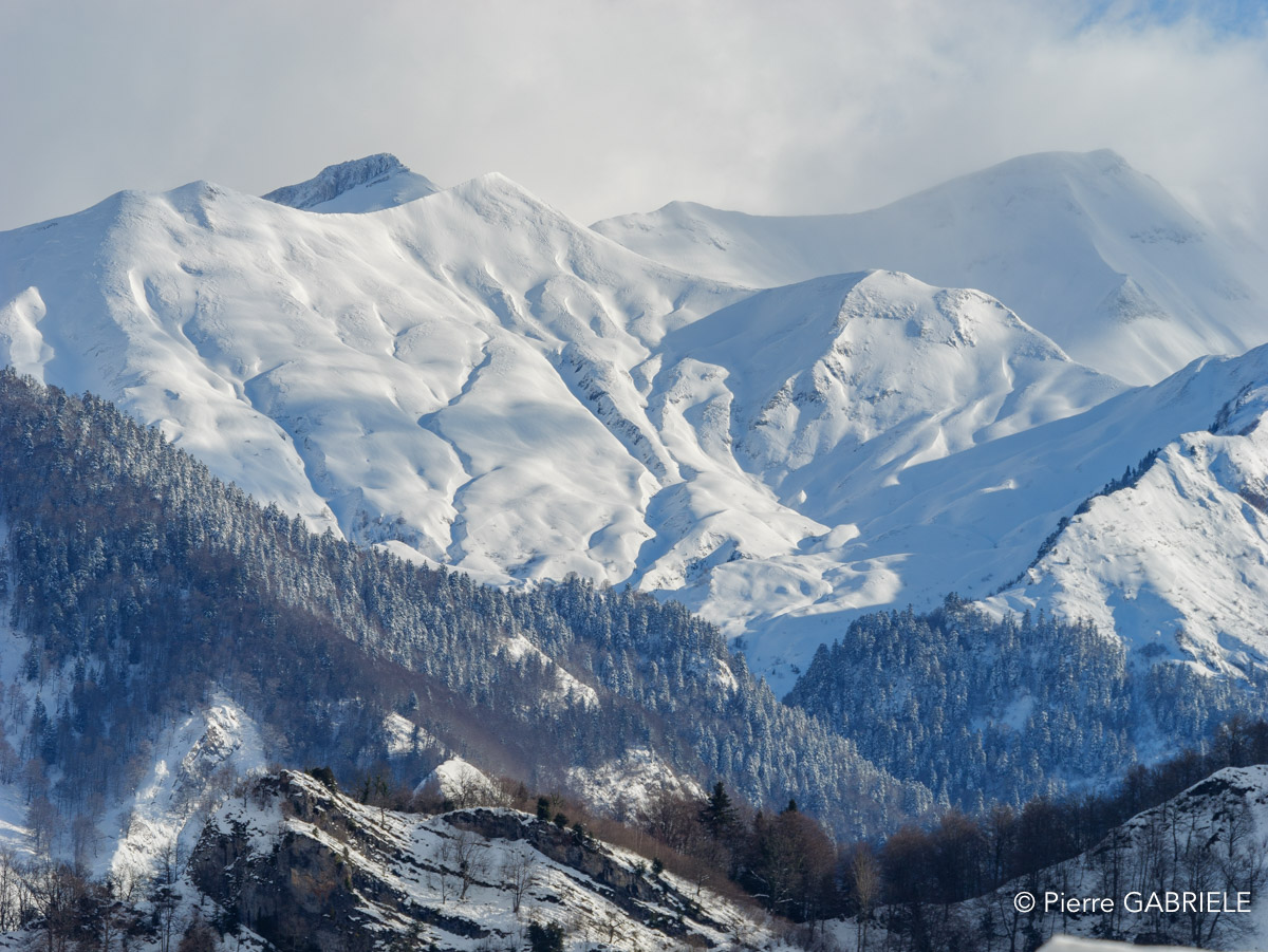lescun-gh7_0555.jpg