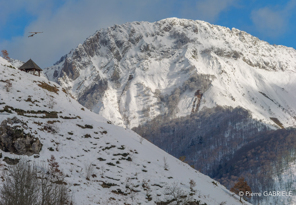 lescun-gh7_0556.jpg
