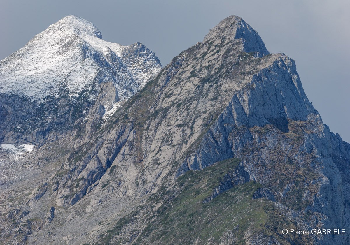 lescun-gh7_1206.jpg
