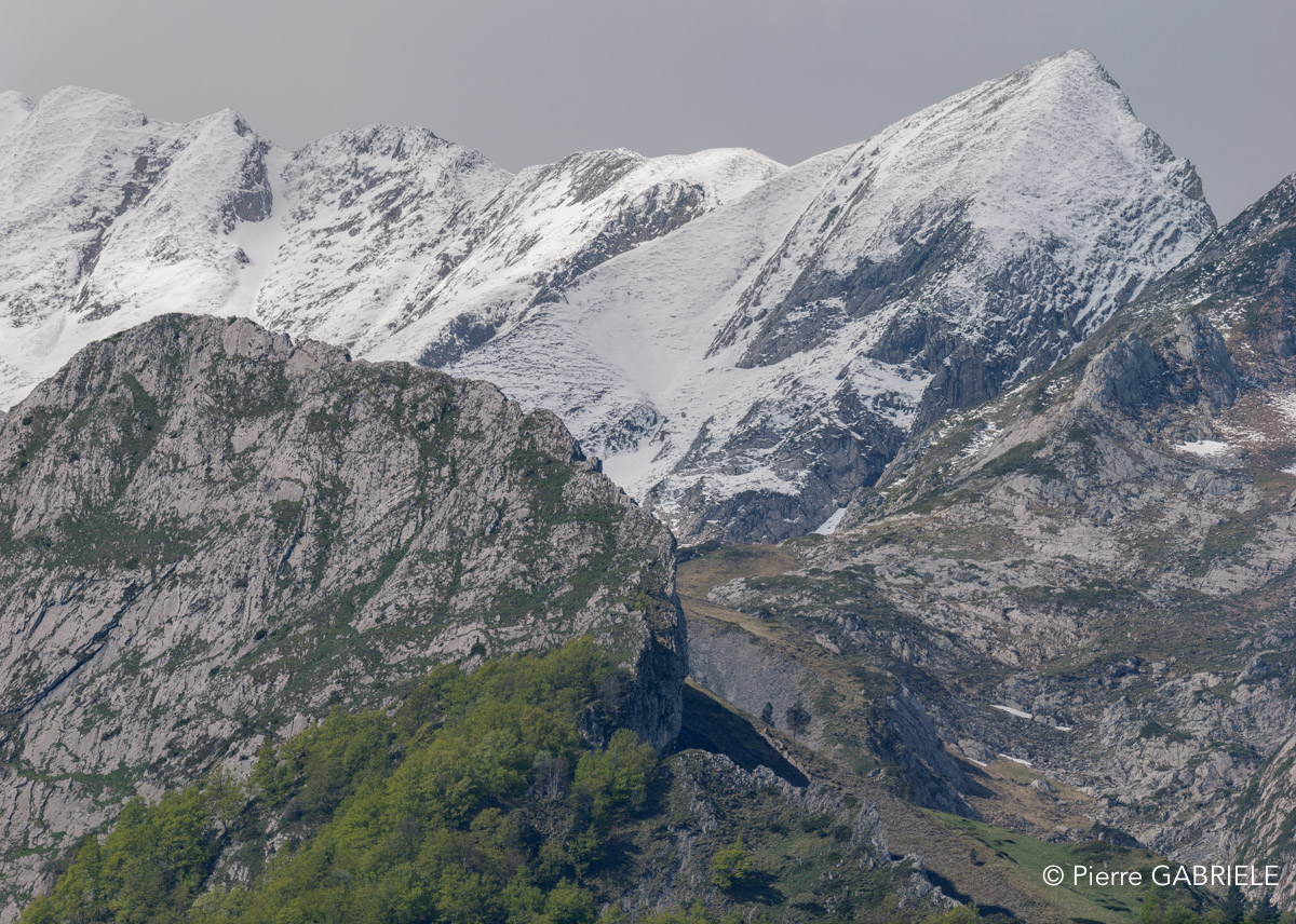lescun-gh7_1207.jpg
