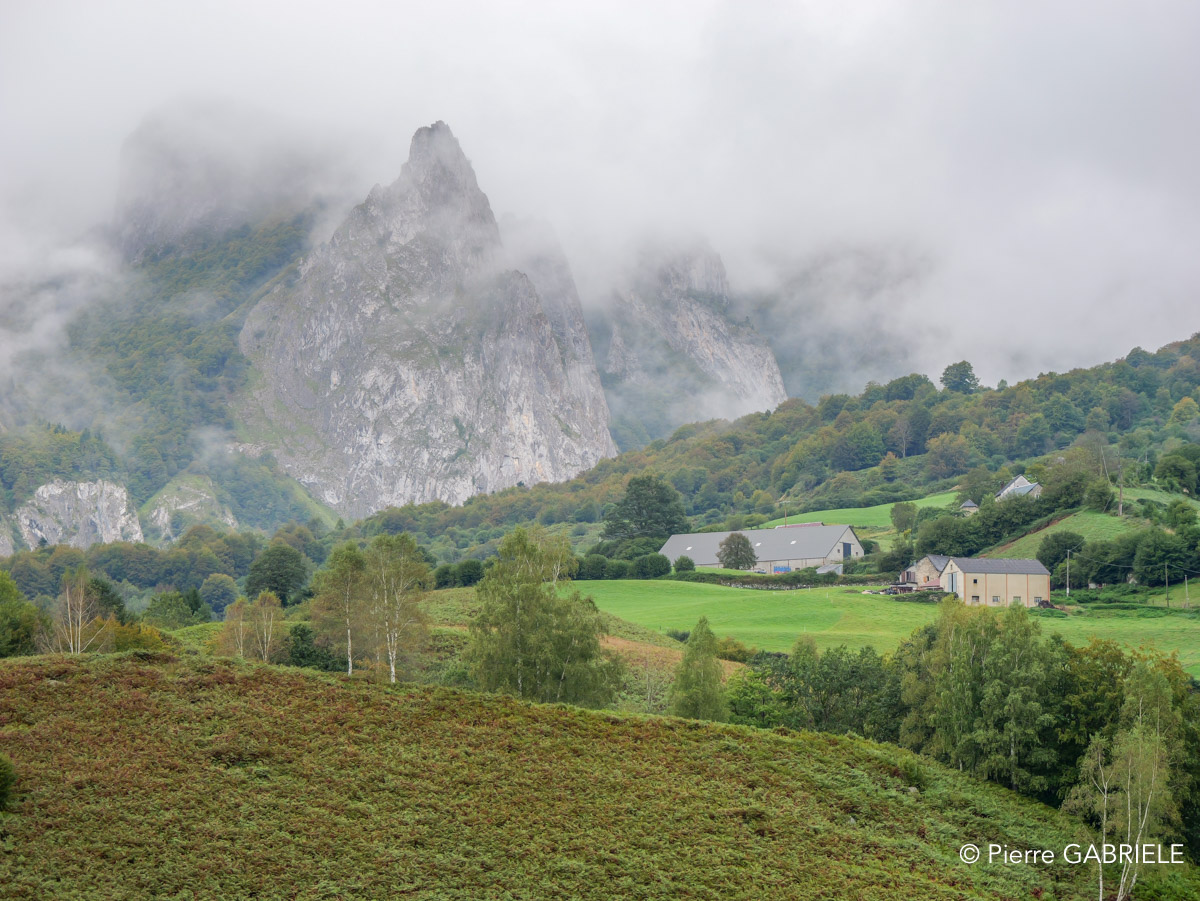 lescun-gh7_3051.jpg