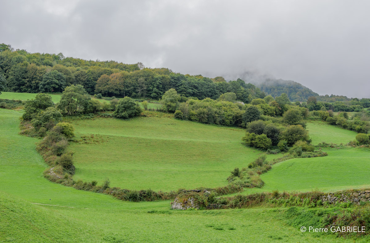 lescun-gh7_3054.jpg