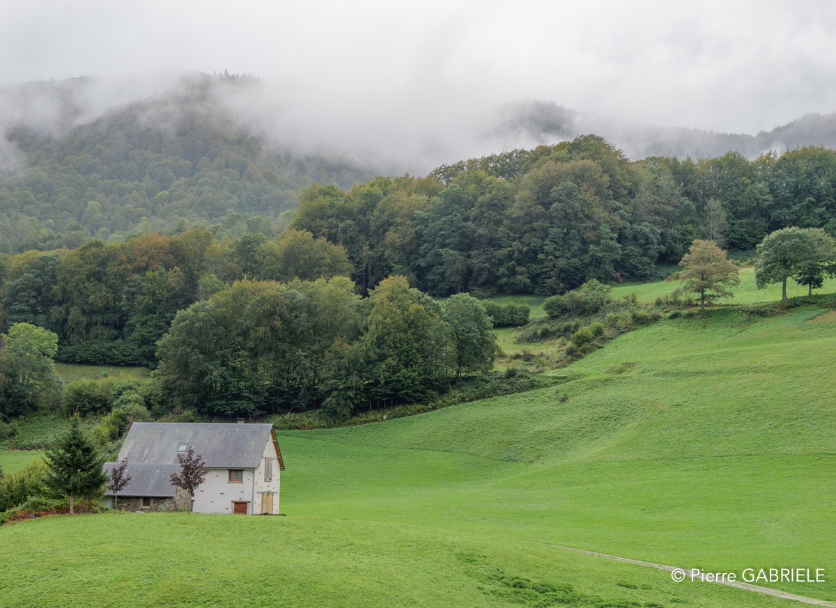 lescun-gh7_3058.jpg