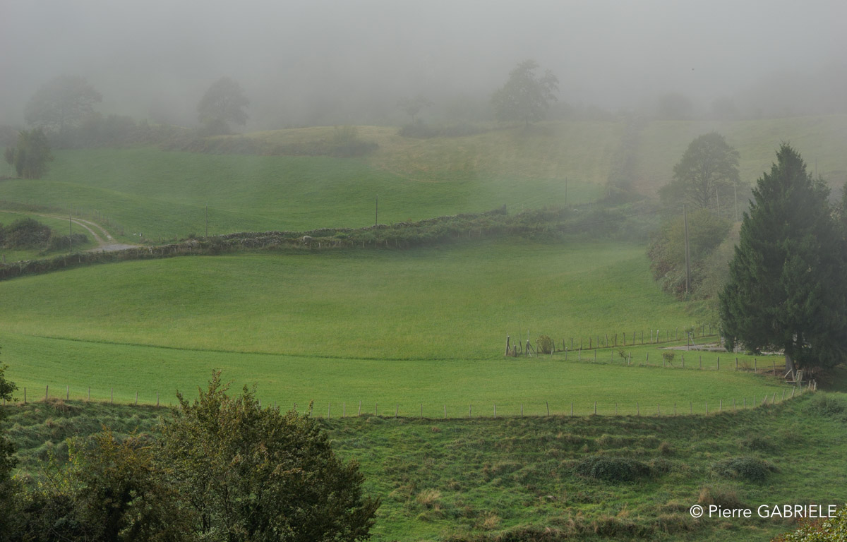 lescun-gh7_3191.jpg