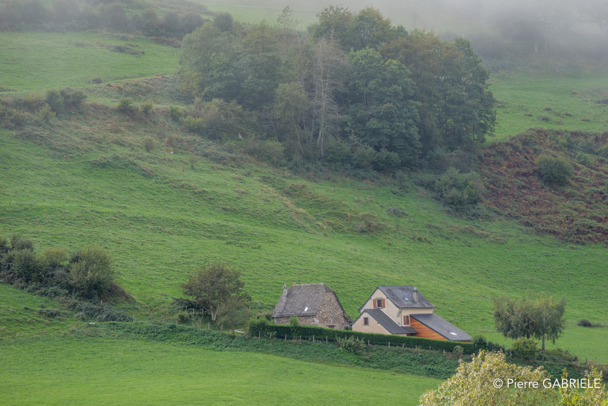 lescun-gh7_3194.jpg