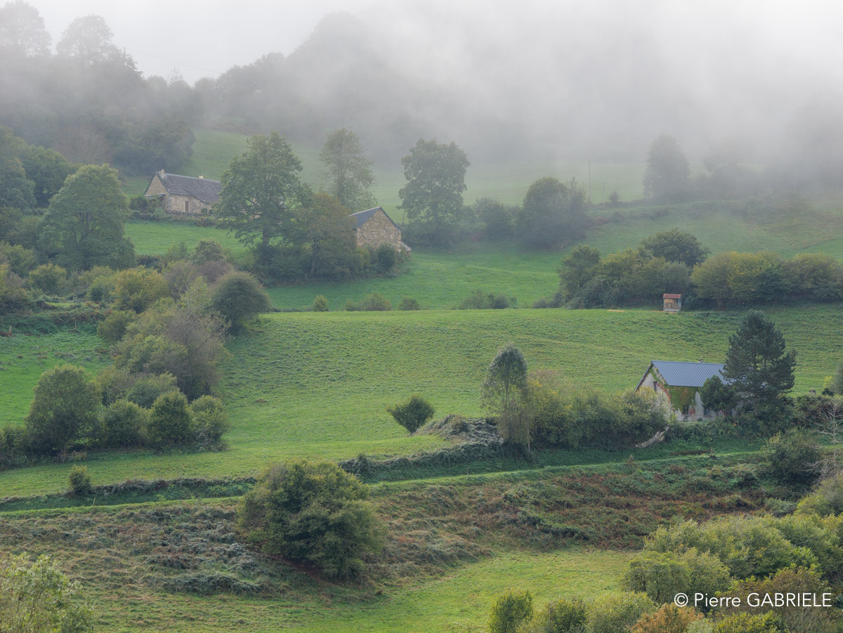 lescun-gh7_3196.jpg