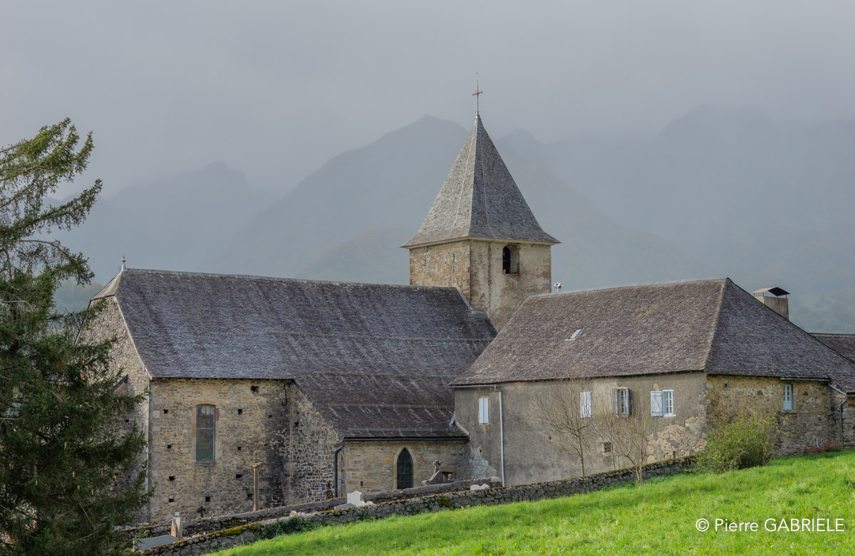 lescun-gh7_3203.jpg
