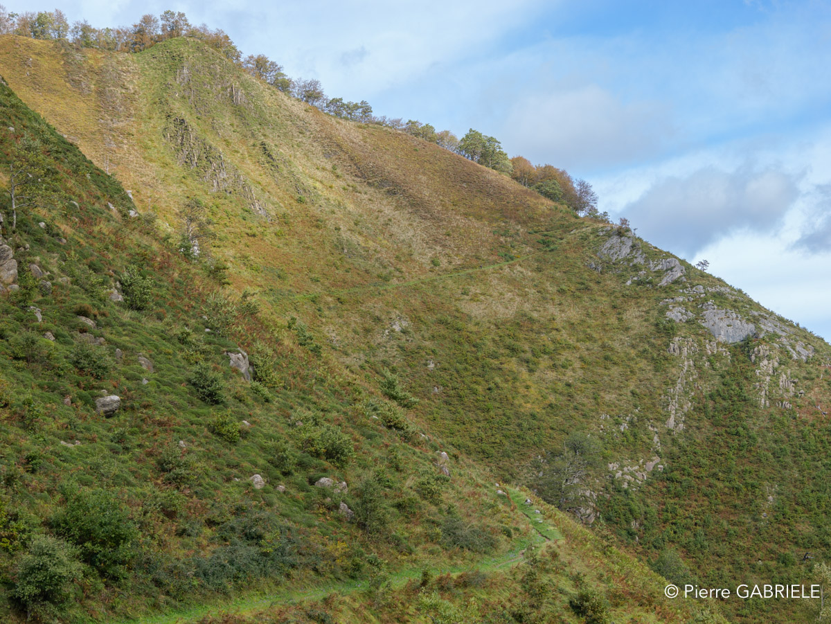 lescun-gh7_3206.jpg