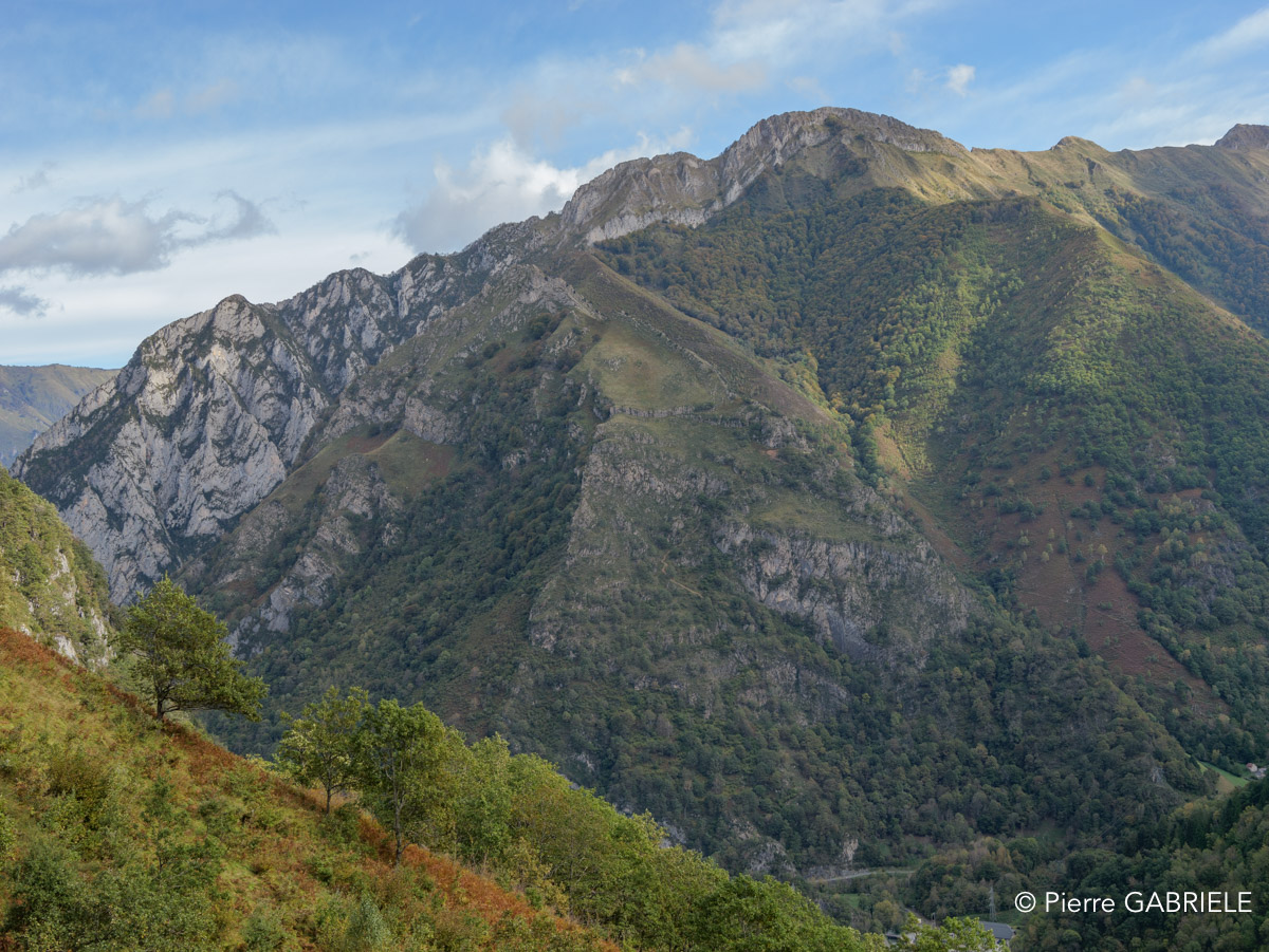 lescun-gh7_3209.jpg