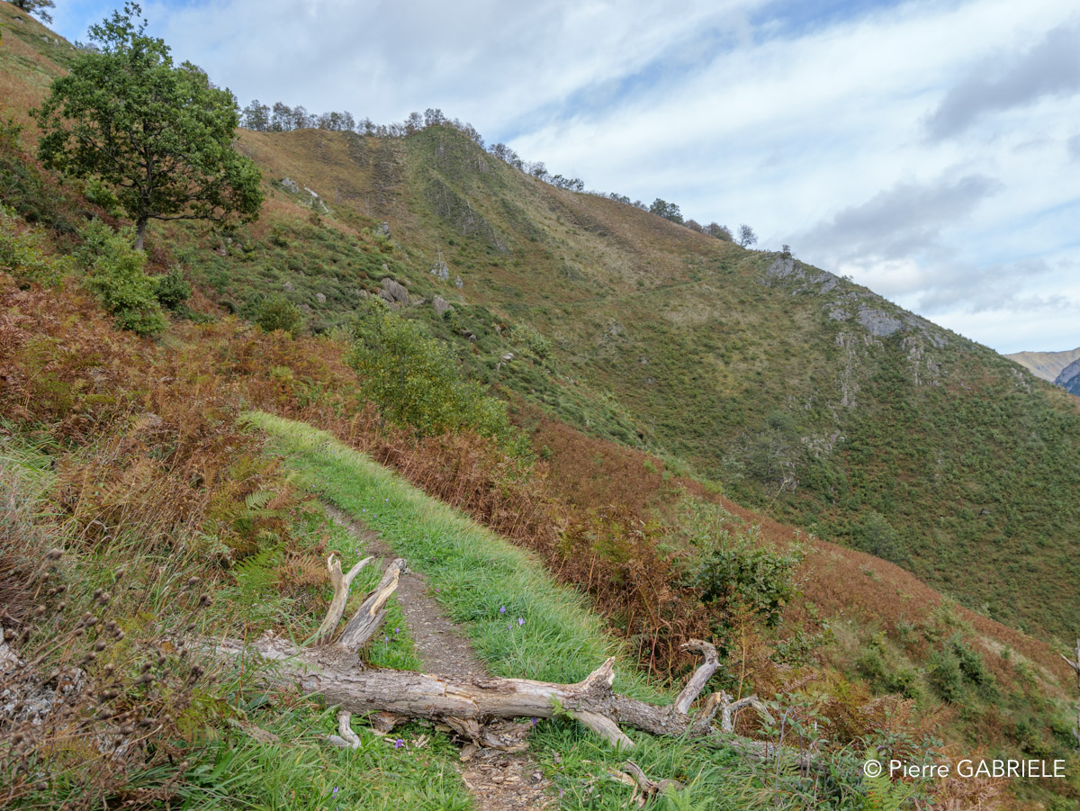 lescun-gh7_3213.jpg