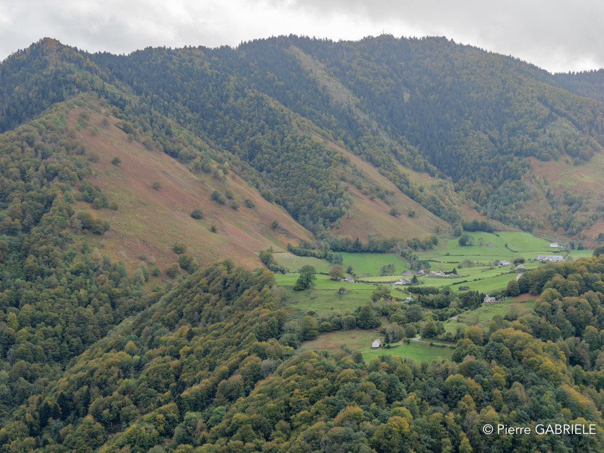 lescun-gh7_3216.jpg