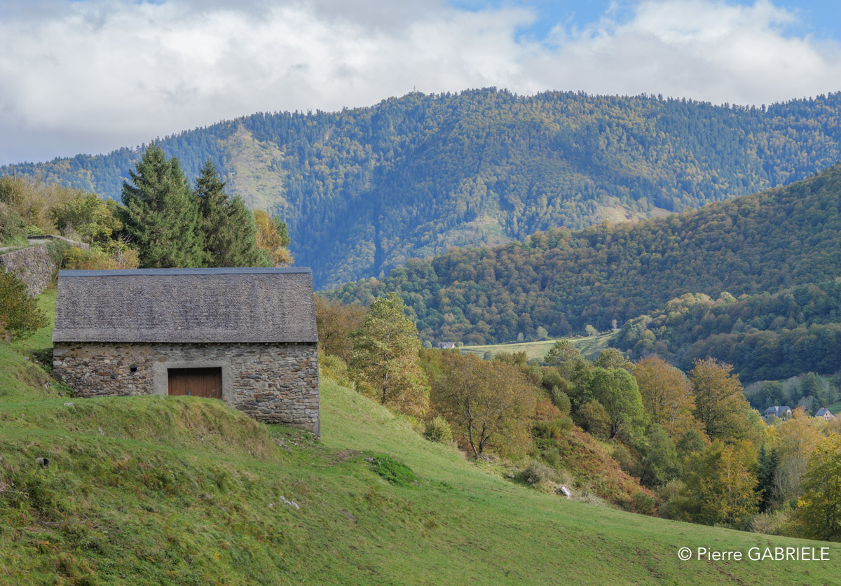 lescun-gh7_3222.jpg