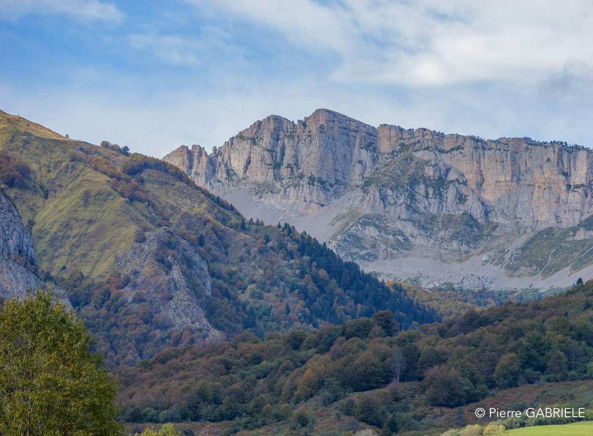 lescun-gh7_3224.jpg