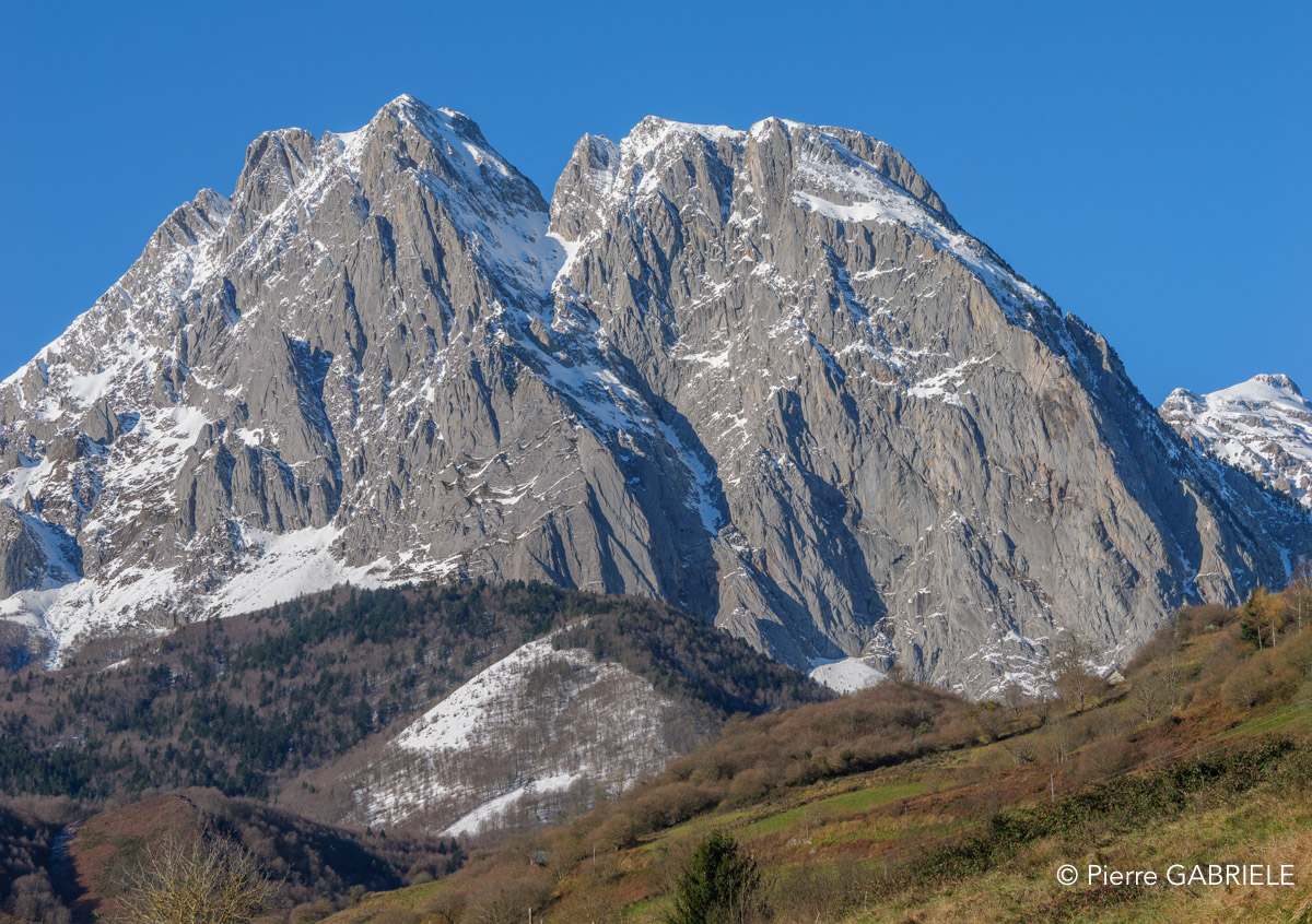 lescun-gh7_3319.jpg