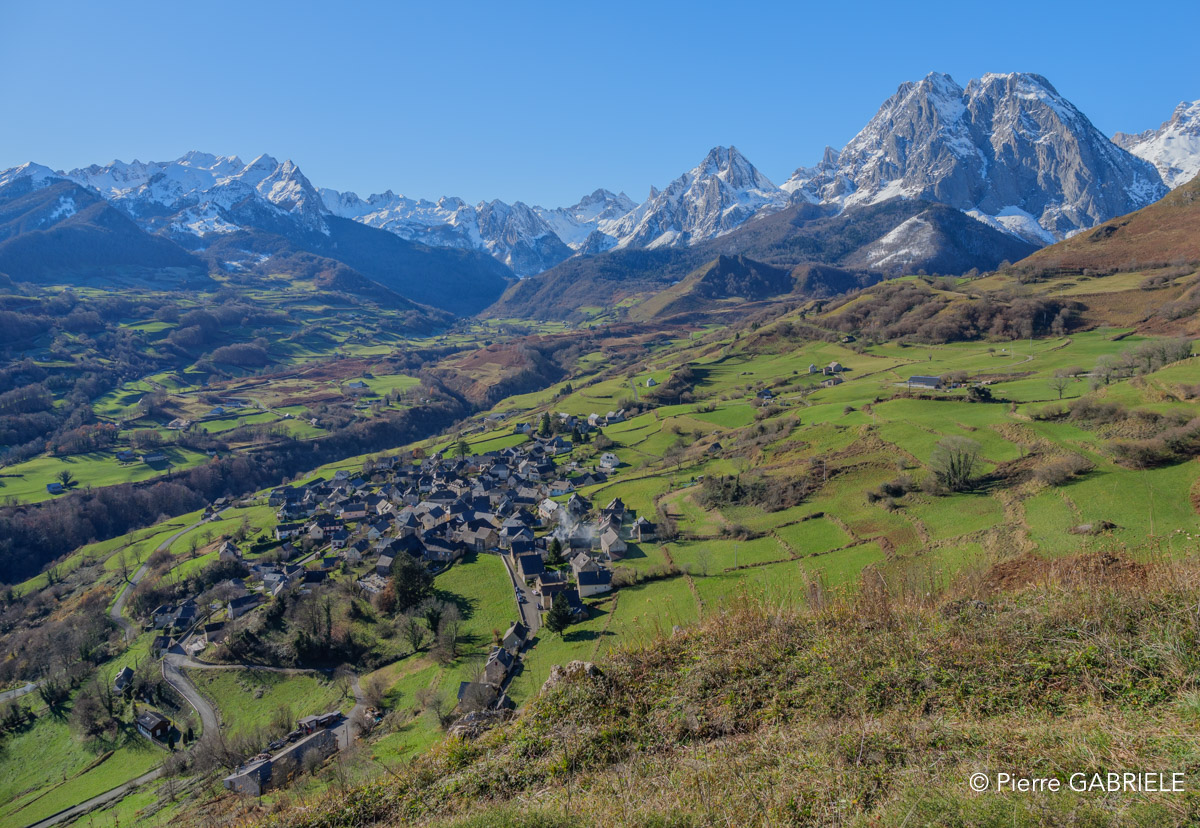 lescun-gh7_3322.jpg