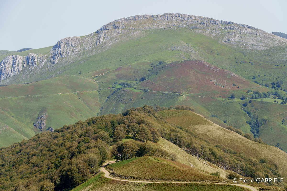 pays-basque-a74_0308.jpg