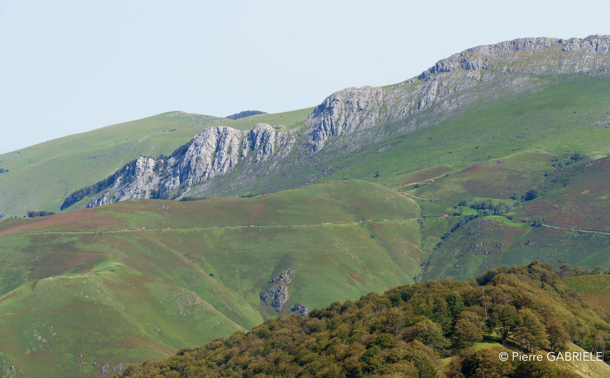 pays-basque-a74_0313.jpg