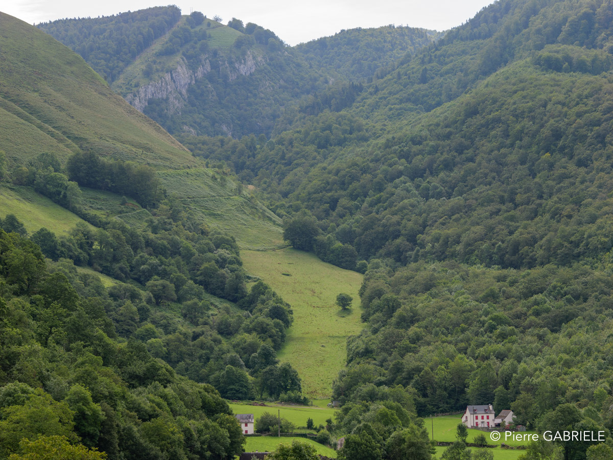 pays-basque-gh6_5713.jpg