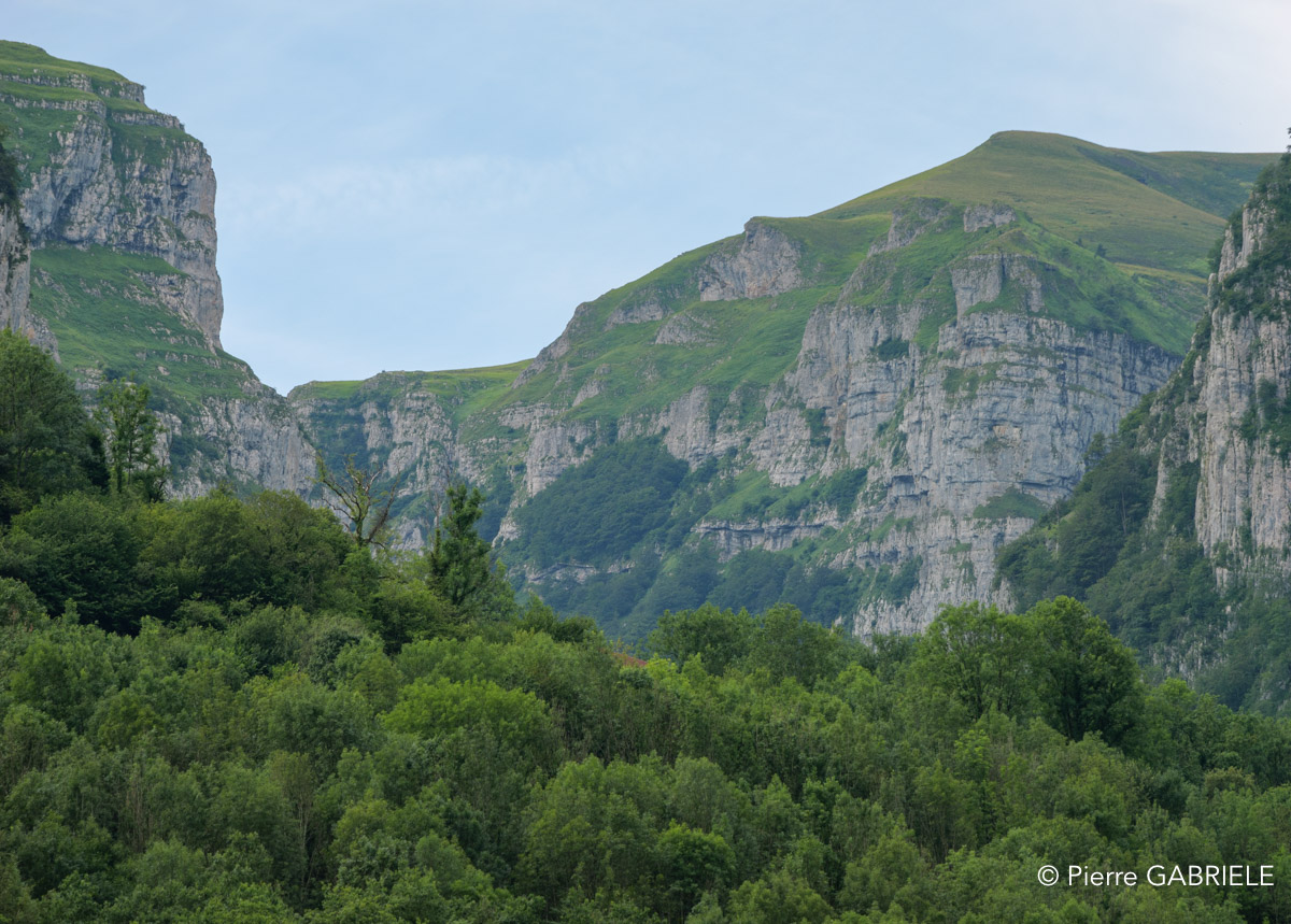 pays-basque-gh6_5714.jpg
