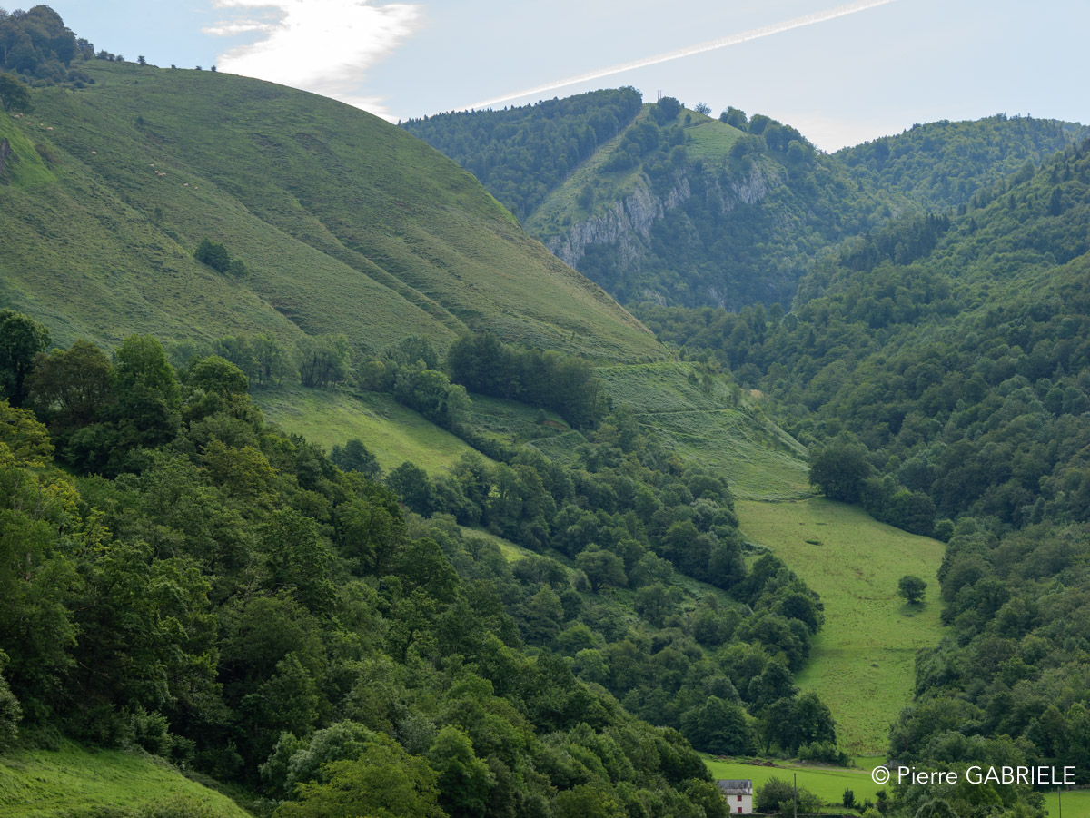 pays-basque-gh6_5716.jpg