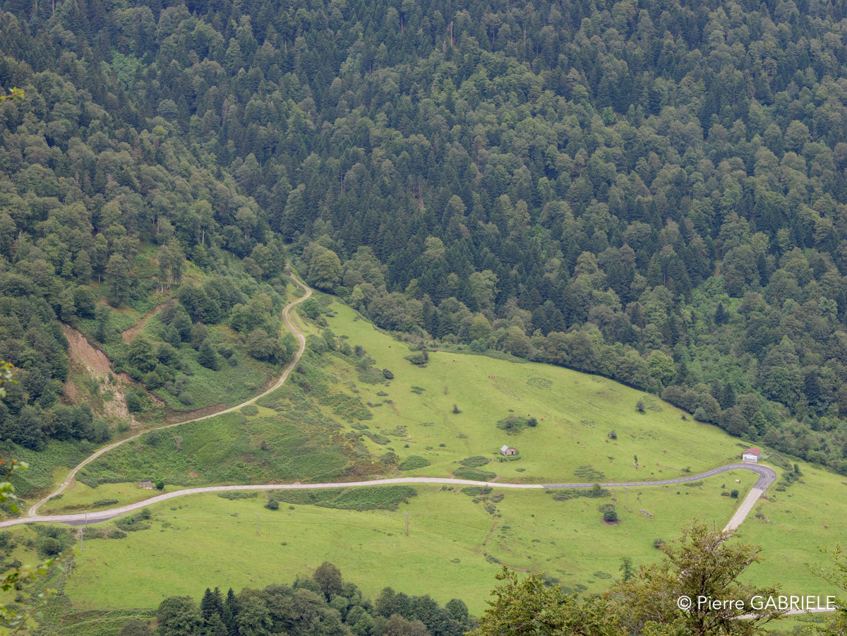 pays-basque-gh6_5721.jpg