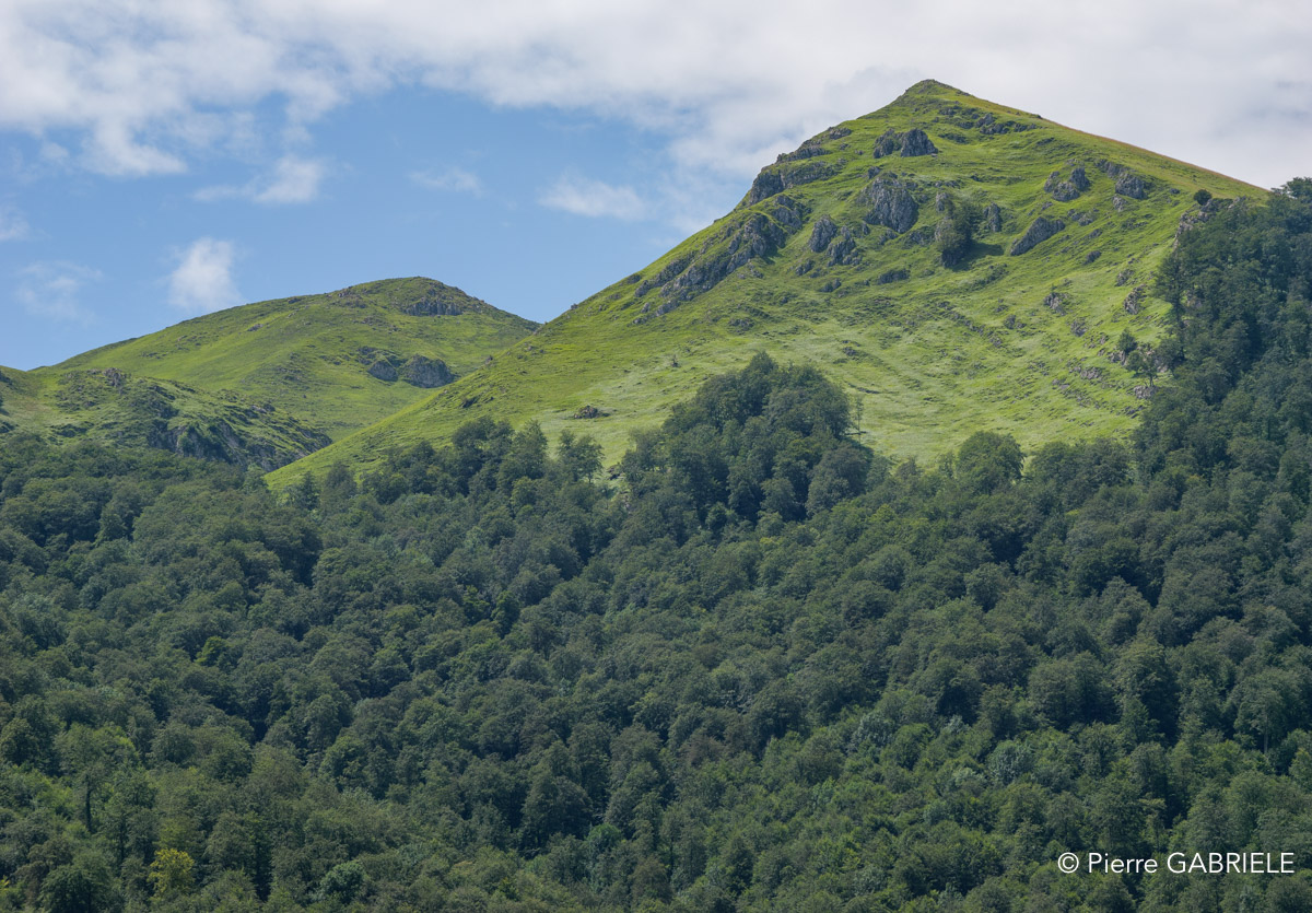 pays-basque-gh6_5725.jpg