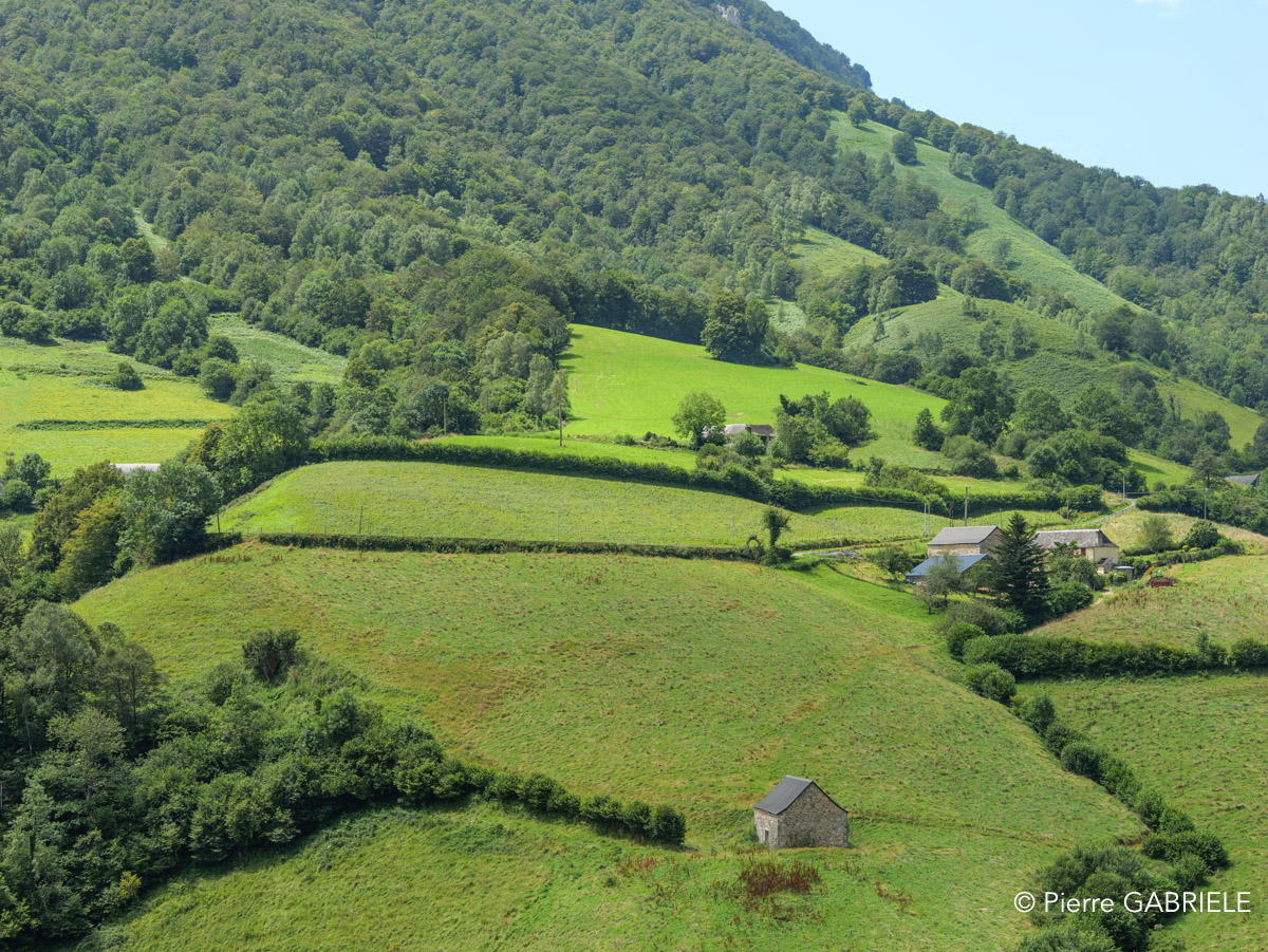 pays-basque-gh6_5726.jpg