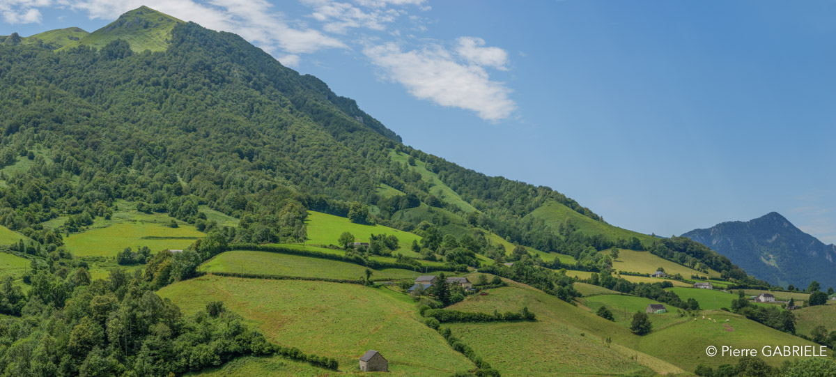 pays-basque-gh6_5727-Panorama-Modifier.jpg