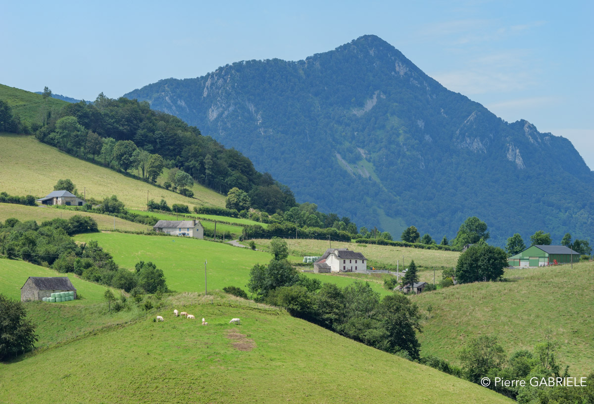 pays-basque-gh6_5732.jpg