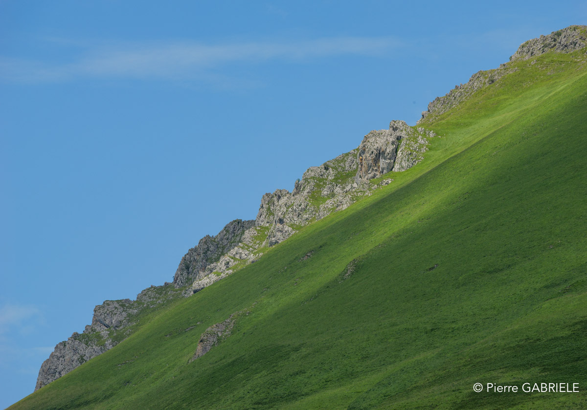 pays-basque-gh6_5735.jpg