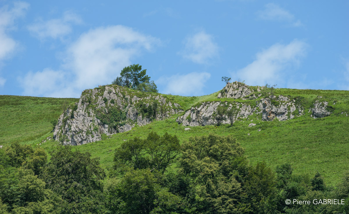 pays-basque-gh6_5736.jpg