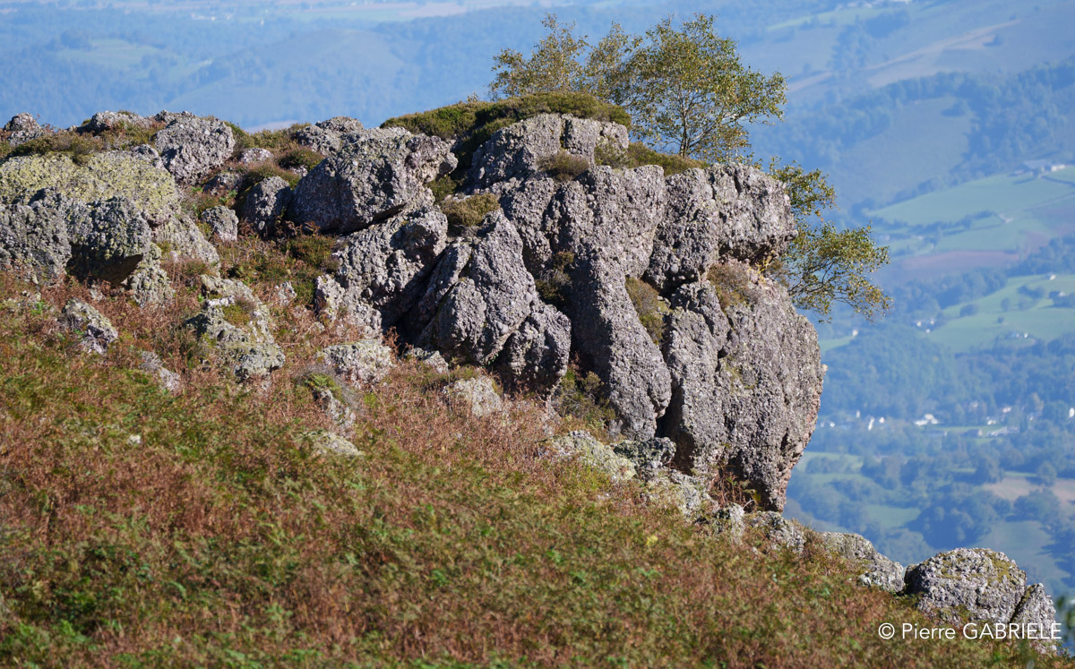pierre-st-martin-a74_00417.jpg