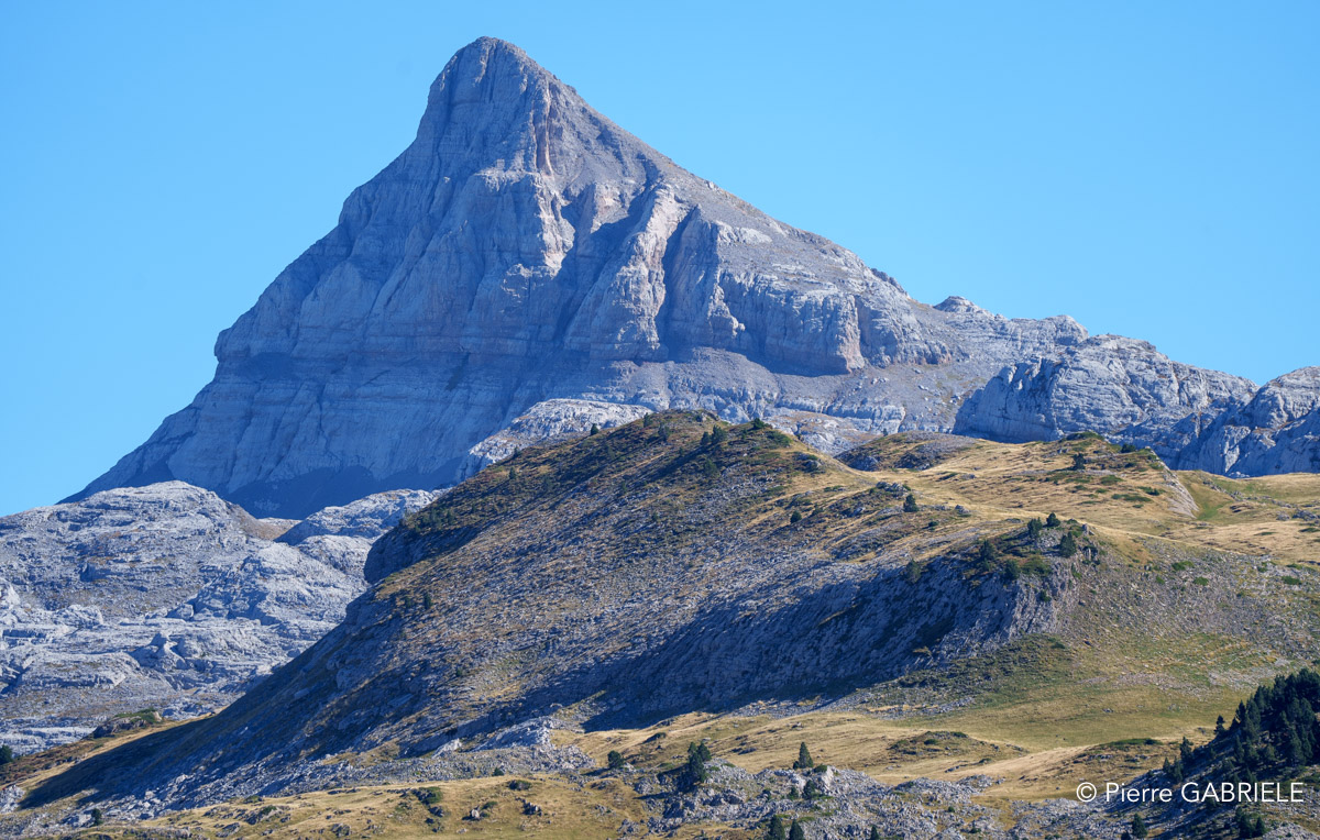 pierre-st-martin-a74_00419.jpg