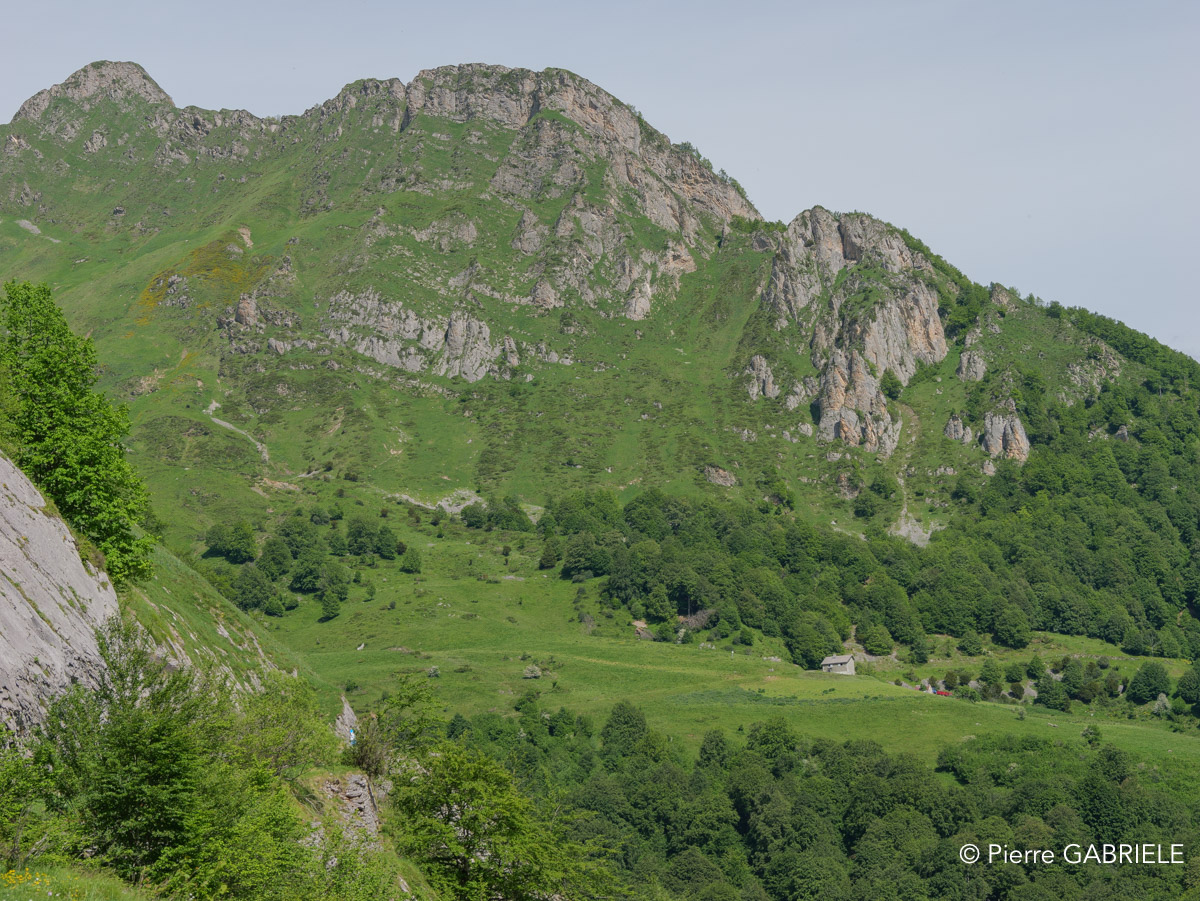 route-aubisque-gh6_5420.jpg