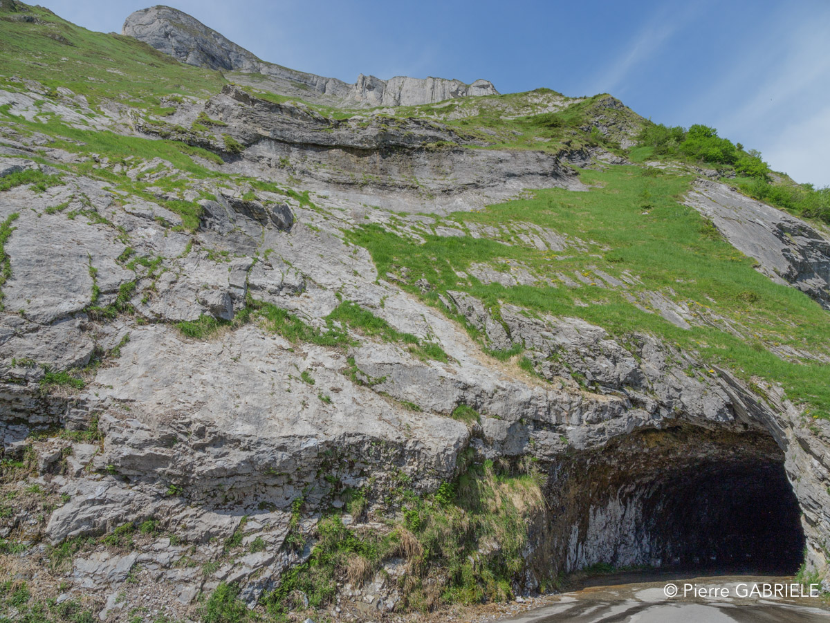 route-aubisque-gh6_5422.jpg