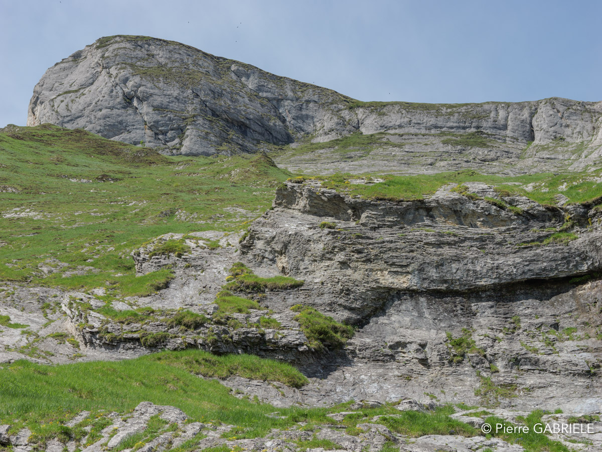 route-aubisque-gh6_5423.jpg