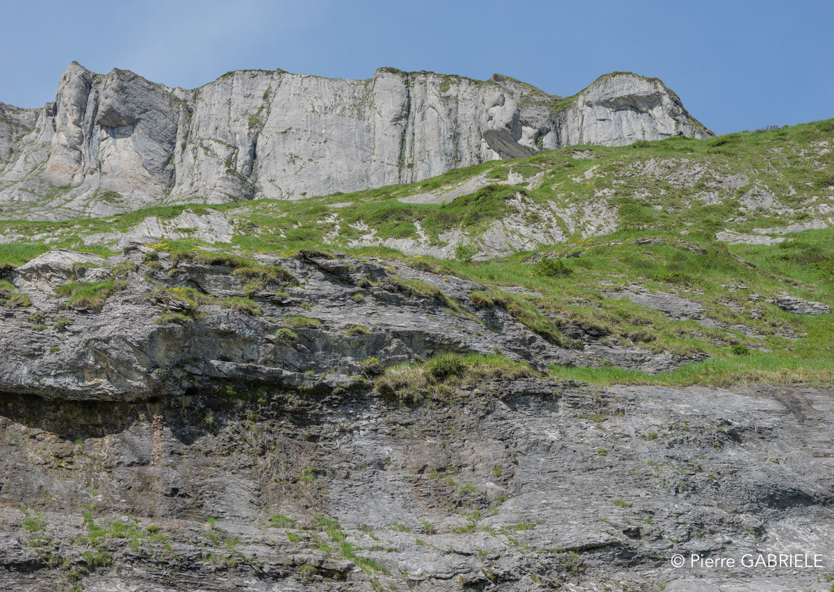 route-aubisque-gh6_5424.jpg
