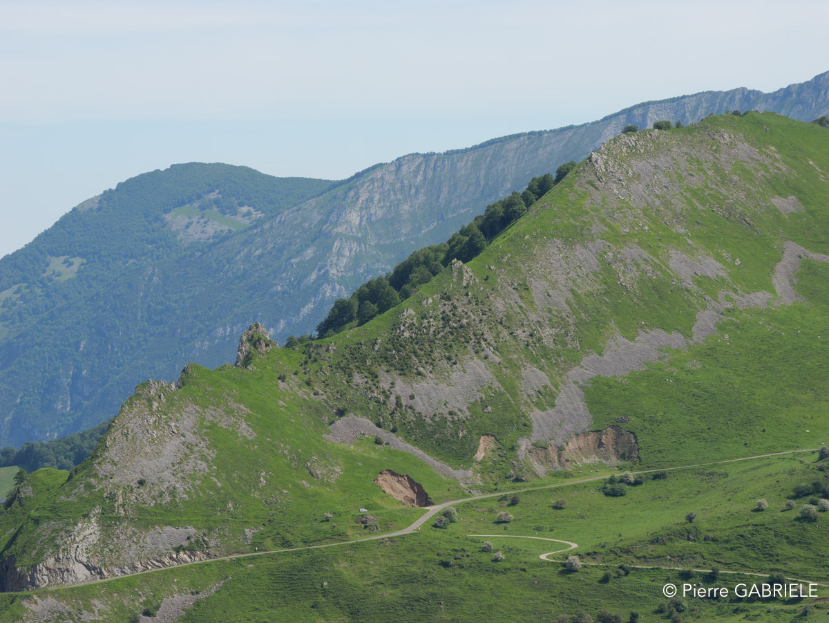 route-aubisque-gh6_5427.jpg