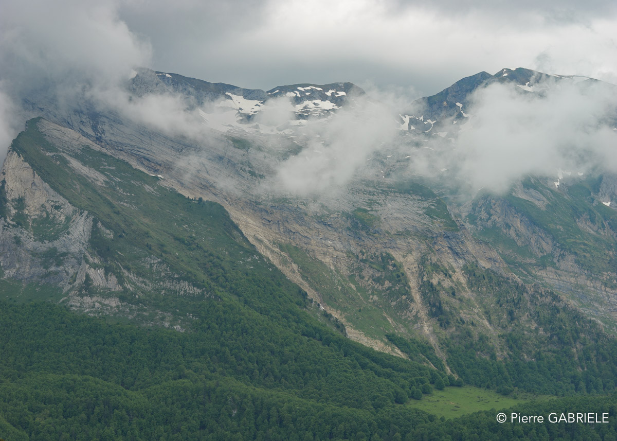 route-aubisque-gh6_5428.jpg