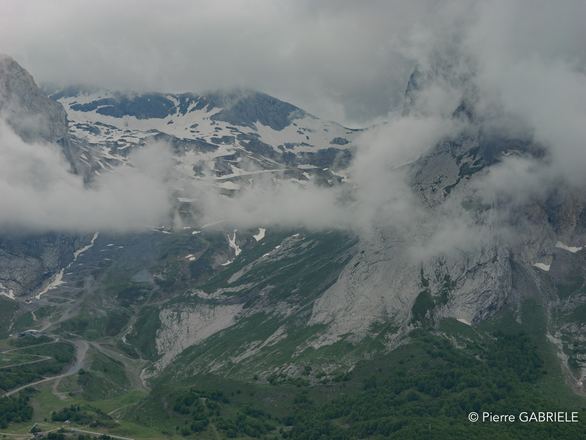 route-aubisque-gh6_5429.jpg