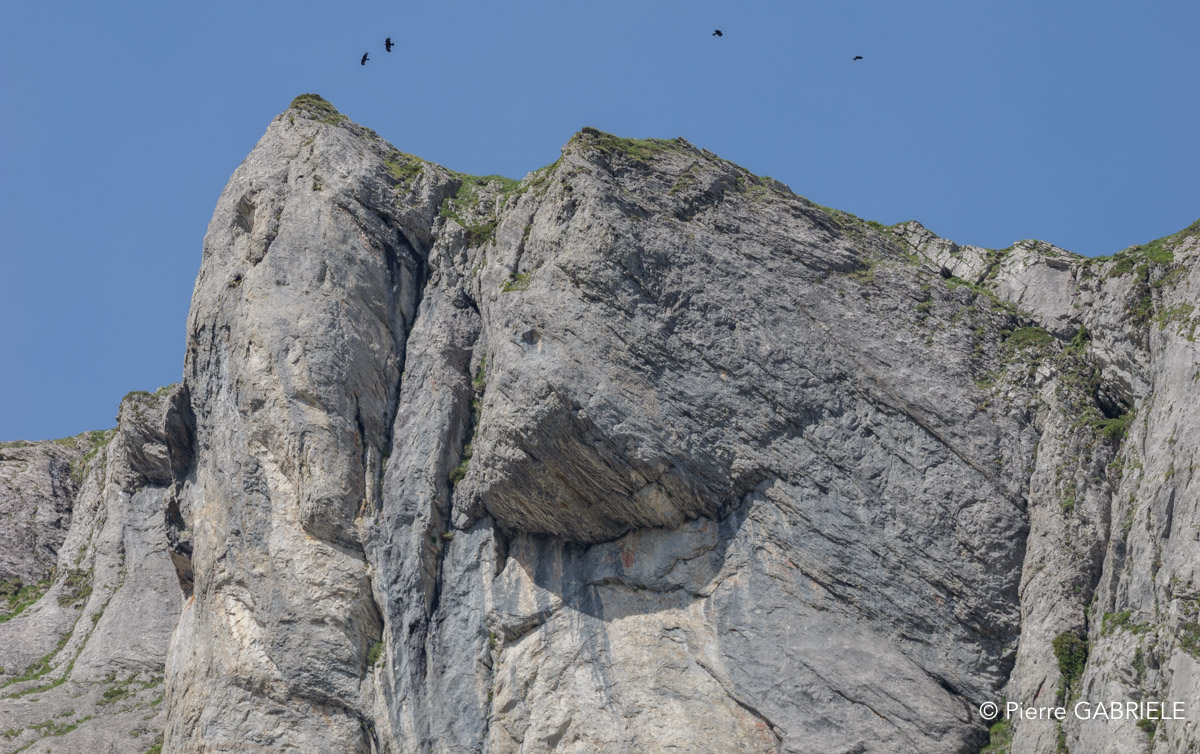 route-aubisque-gh7_2051.jpg