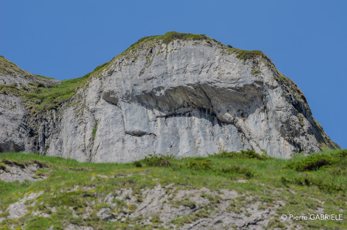 route-aubisque-gh7_2052.jpg
