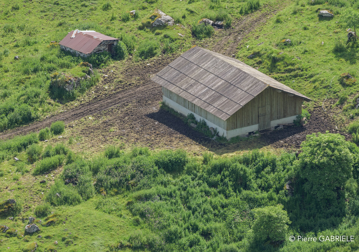 route-aubisque-gh7_2053.jpg