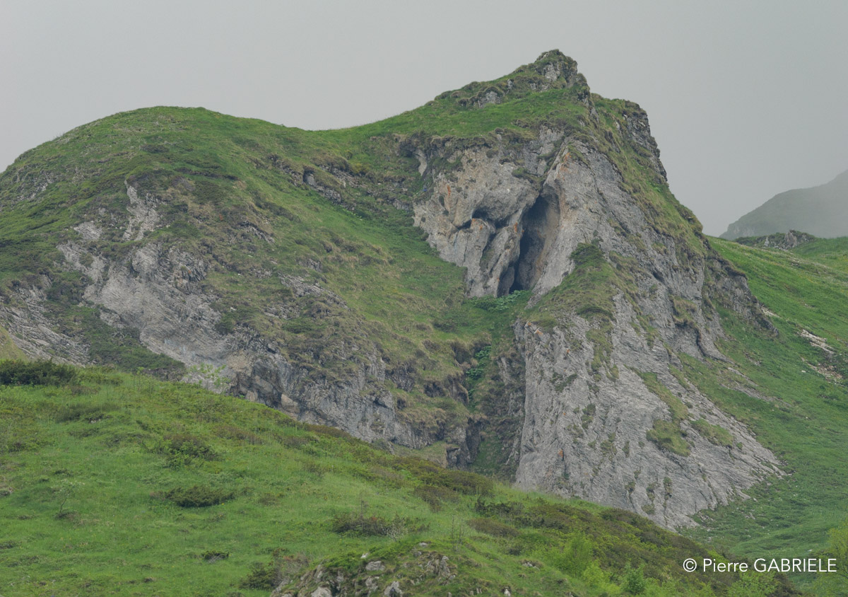 route-aubisque-gh7_2067.jpg