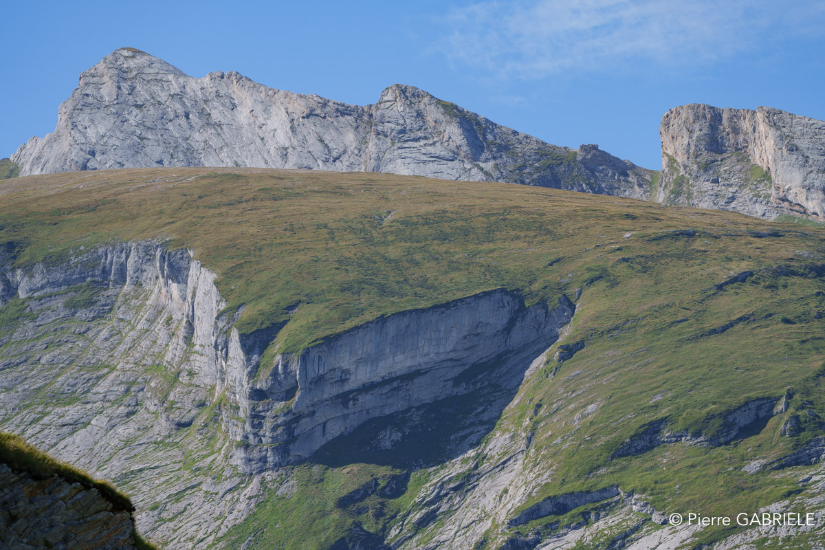 soulor-a74_0004.jpg