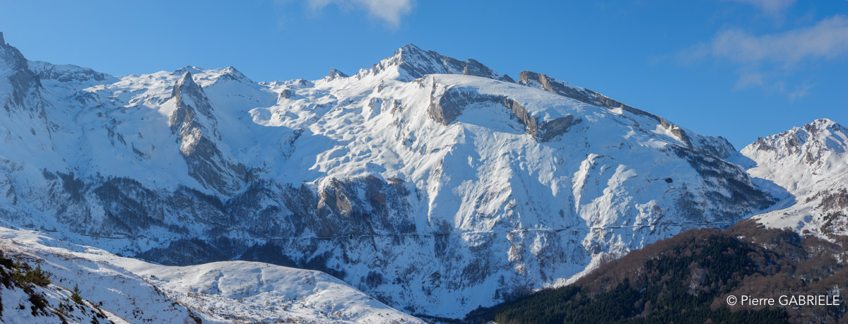 soulor-gh6_4734-Panorama.jpg
