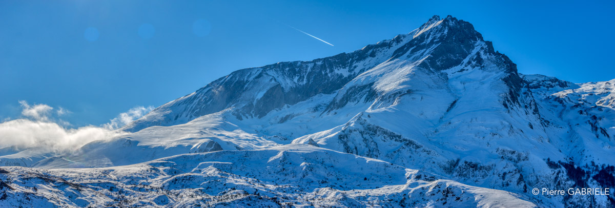 soulor-gh6_4752-Panorama-Modifier.jpg