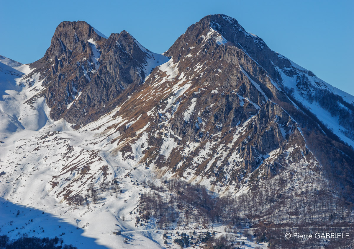 soulor-gh6_4769.jpg
